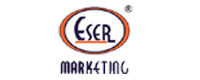 Eser