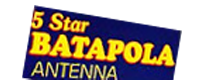 Batapola