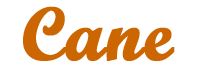  Cane Furniture