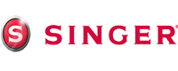 Singer