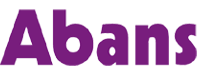 Abans