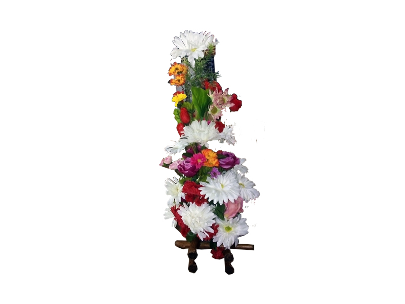 Vegetables