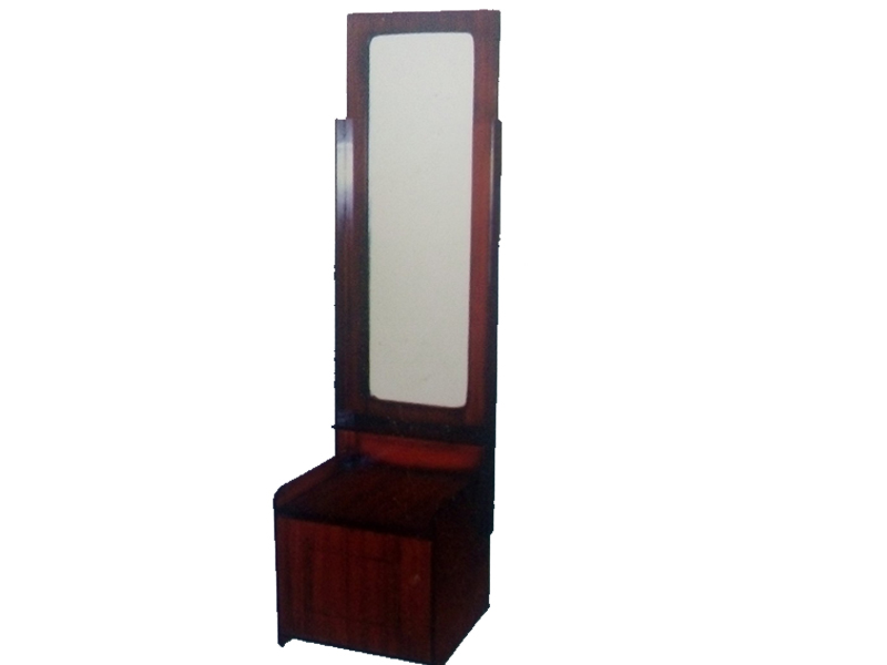 UM-42/1 Unicomax (Dressing Table)