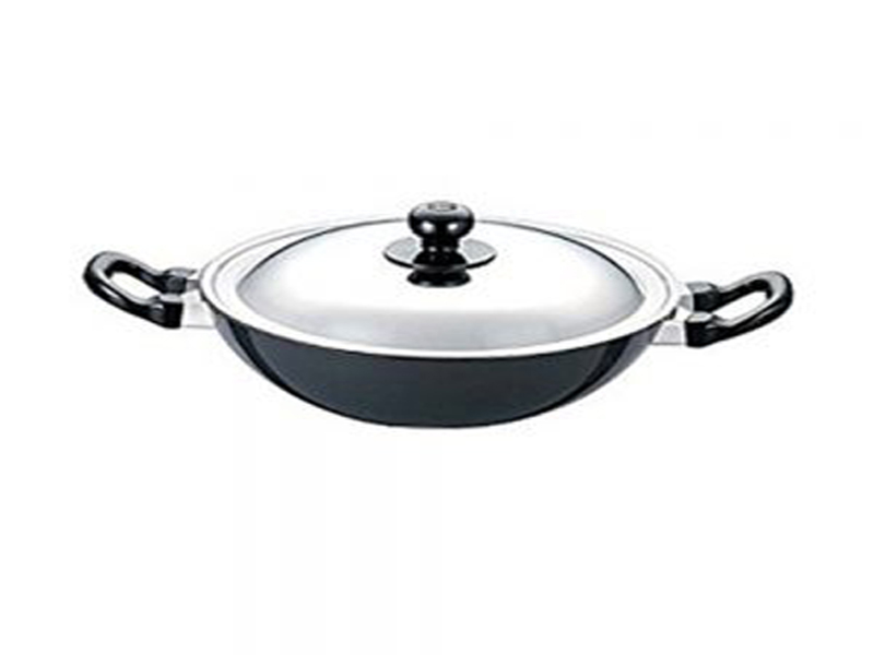 Taiko Nonstick Hopper Pan 2.0MM