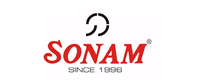 Sonam