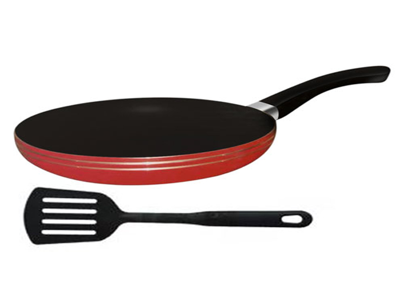 Kawashi Fry Pan 20CM