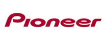 Pioneer