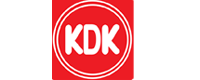 KDK