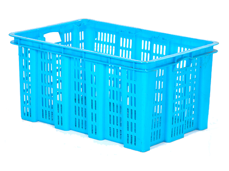 DVC-01 - Daxer vegetable bucket & creat