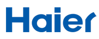 Haier