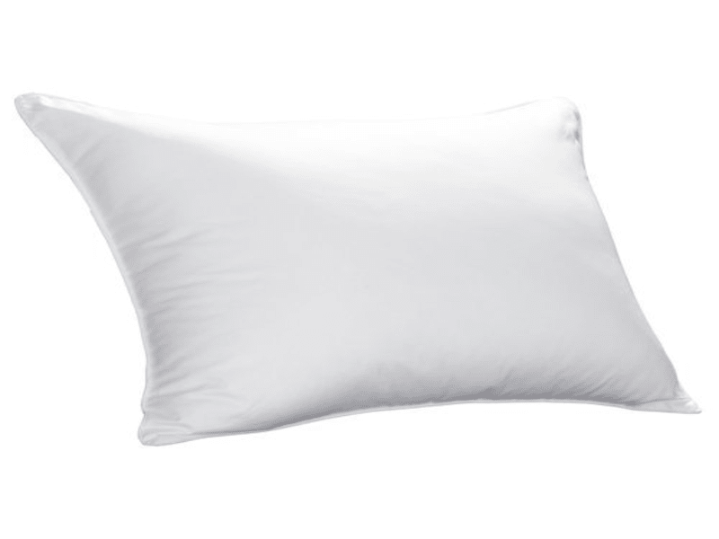 PP-600 Pillow