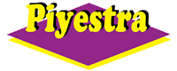 Piyestra