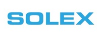 Solex