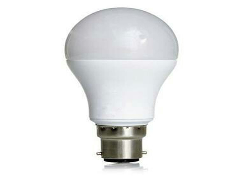 BR-2212 Bright LED Bulb 12W