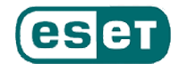 eset