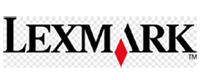 Lexmark