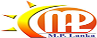 MP 