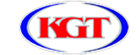 KGT