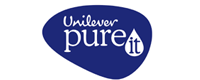 Pureit