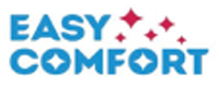 Easy Comfort
