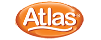 Atlas