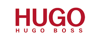 Hugo