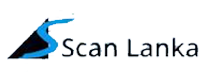 Scan