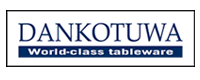 Dankotuwa
