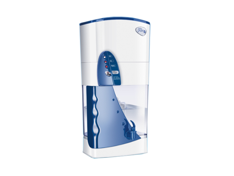 Pureit Classic - 9L