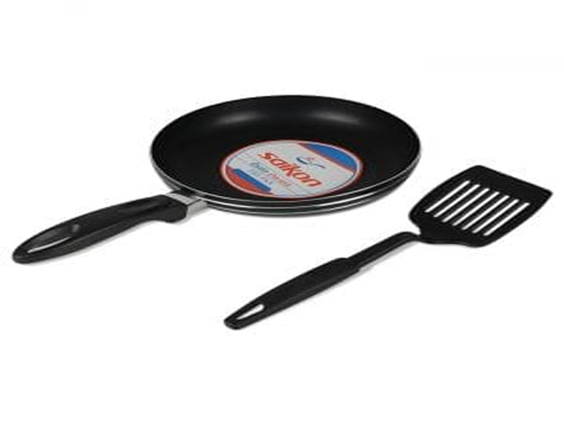 RH-751-18 Richsonic Saikon Frypan 18CM