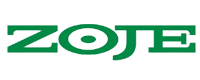 Zoje