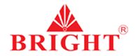 Bright