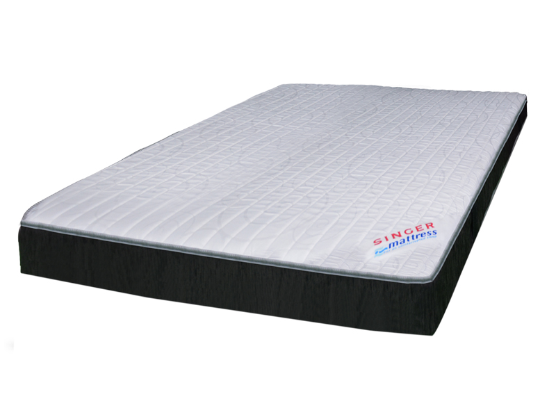 SI-WFL-SPM2727 (Spring Mattress)