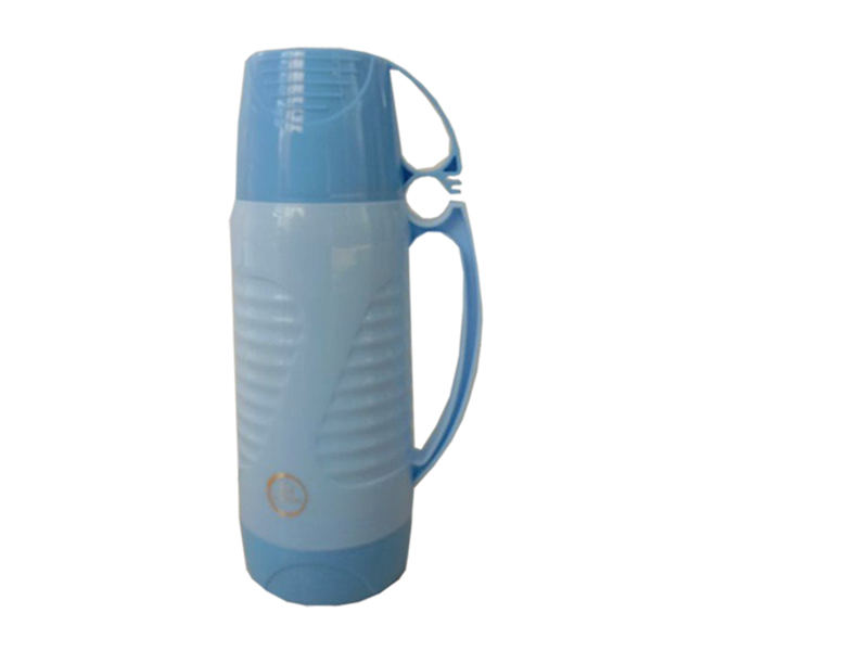 LH-FL57 (Flask 450ML)