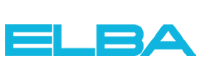 Elba
