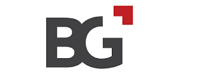 BG