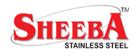 Sheeba