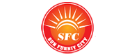 SFC