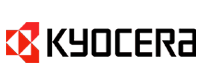Kyocera