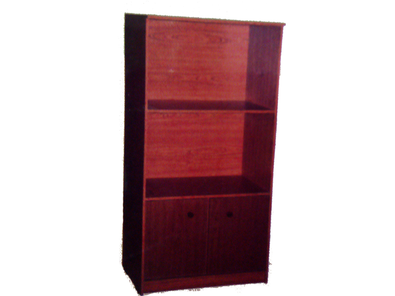 UM-49 Unicomax Book Cupboard Small